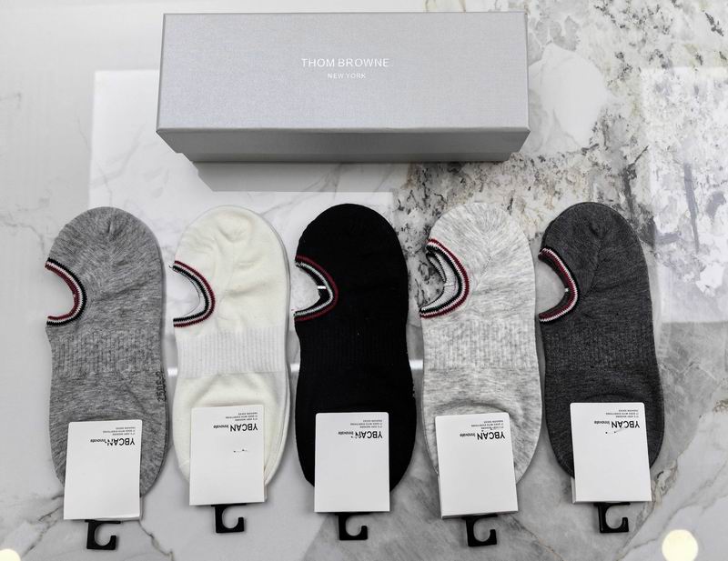Thom Browne ���� 1016